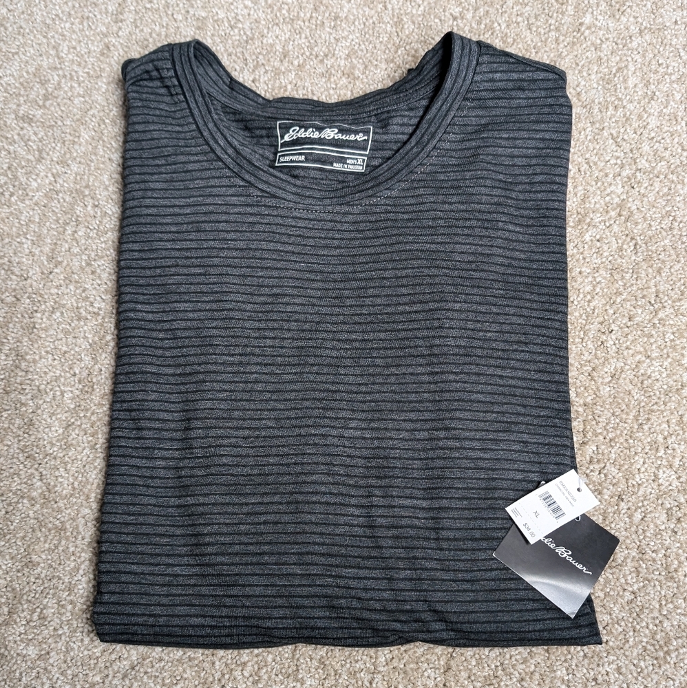🎁 Men's Sleepwear